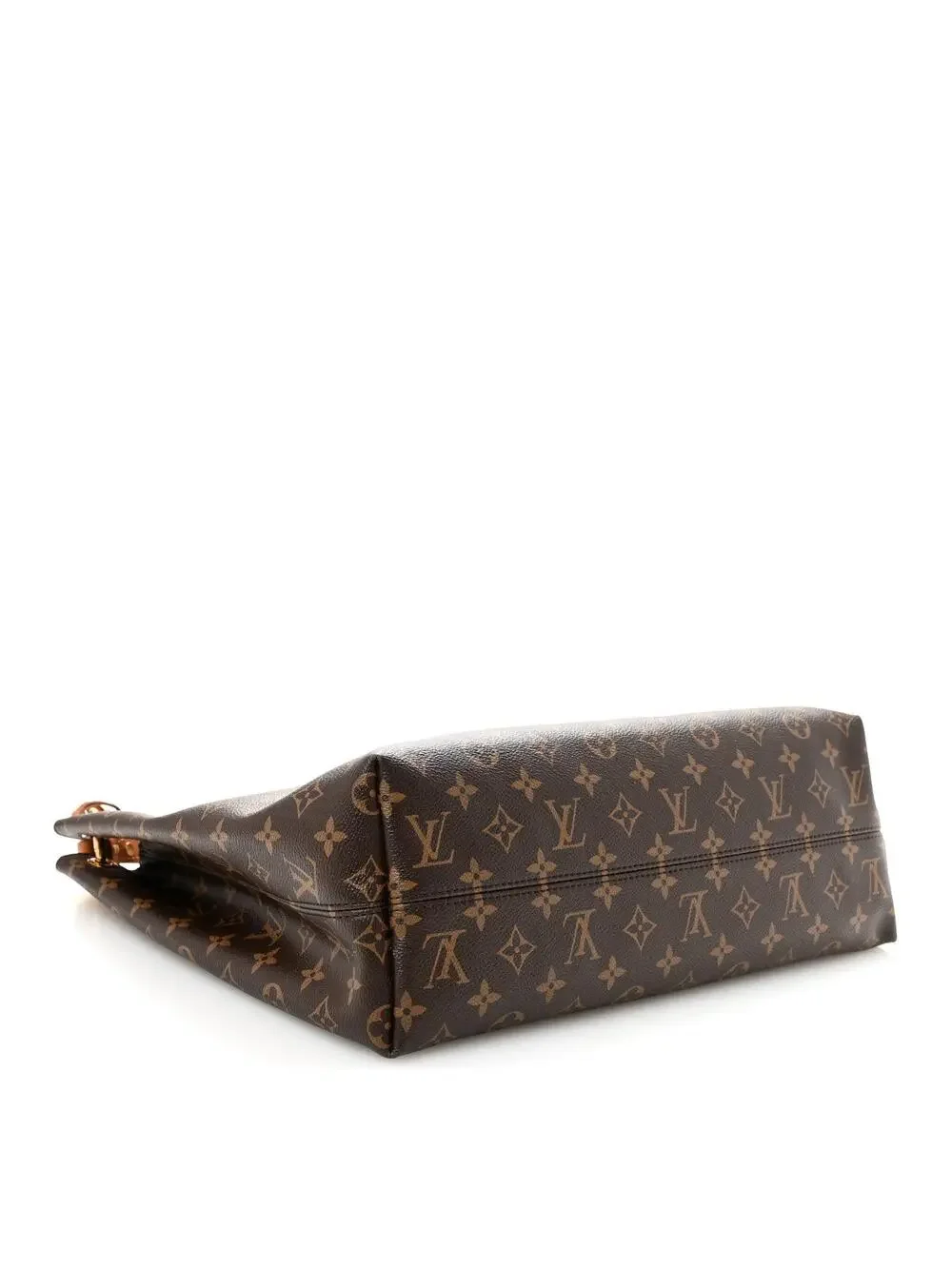 Louis Vuitton Graceful Mm Pivoine #270078L16B